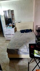Blk 25 Teck Whye Heights II (Choa Chu Kang), HDB 4 Rooms #595037021